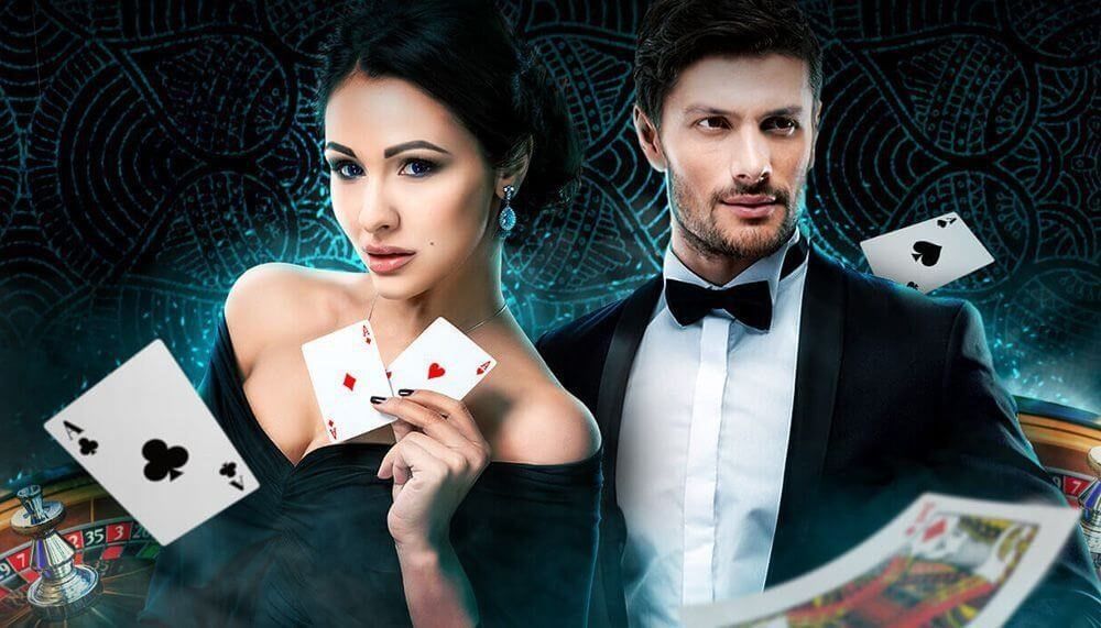 Seven Feathers Casino پاکستان ریئل منی گیمز