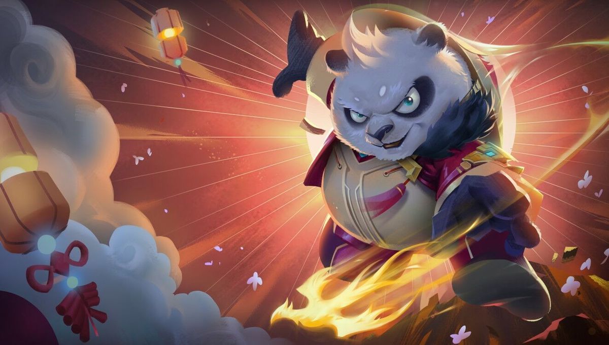 Seven Feathers Casino پاکستان ریئل منی گیمز