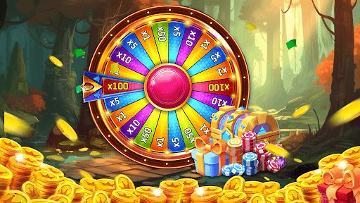 Seven Feathers Casino پاکستان ریئل منی گیمز